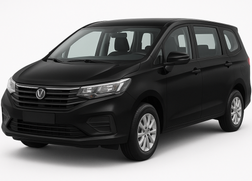 ChatGPT Image Nov 15, 2025, 01_59_21 AM