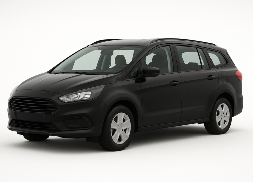 ChatGPT Image Nov 18, 2025, 10_38_32 PM