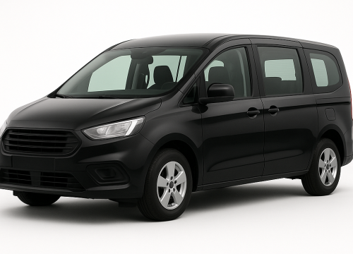 ChatGPT Image Nov 18, 2025, 10_40_34 PM